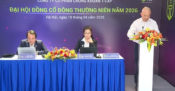 tvc-gom-them-500.000-co-phieu-tvb