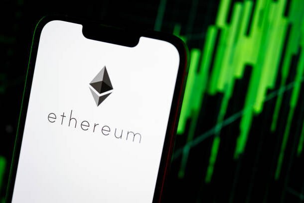 ethereum-near-key-zone-after-36%-gain-–-what’s-next?