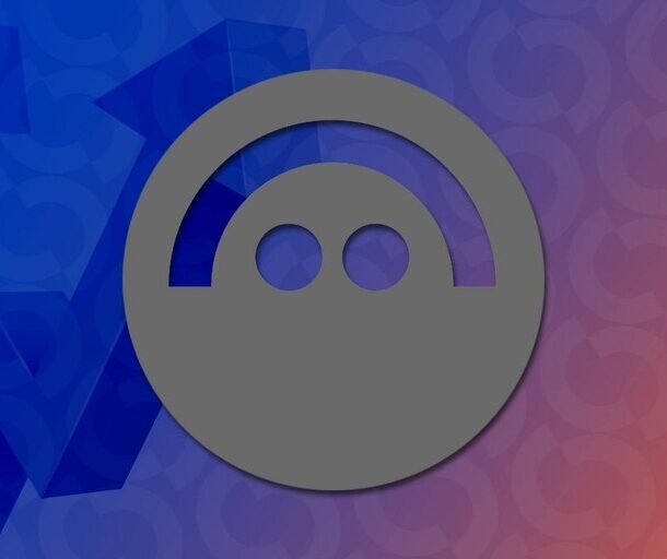 circle-economist-proposes-50%-rate-ceiling-to-snap-aave’s-usdc-liquidity-crisis