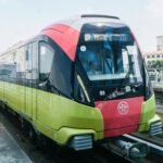 Hà Nội miễn phí vé đi xe buýt, tàu metro trong dịp Giỗ Tổ Hùng Vương và nghỉ lễ 30-4