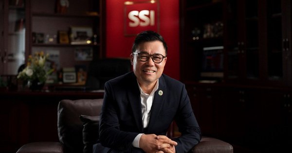 chu-tich-ssi-nguyen-duy-hung:-‘chac-chan-tham-gia-thi-truong-tai-san-ma-hoa-de-khong-bi-tut-hau’