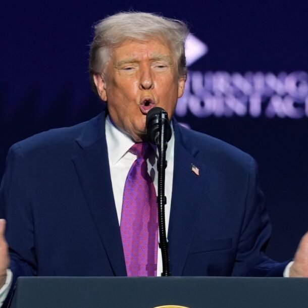 ong-trump-ra-lenh-‘huy-diet-tau-iran-rai-thuy-loi’-o-hormuz