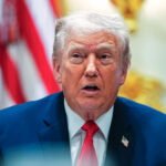 ong-trump-chi-thi-quan-doi-my-ban-ha-tau-iran-rai-thuy-loi-o-eo-bien-hormuz