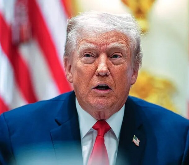 ong-trump-chi-thi-quan-doi-my-ban-ha-tau-iran-rai-thuy-loi-o-eo-bien-hormuz