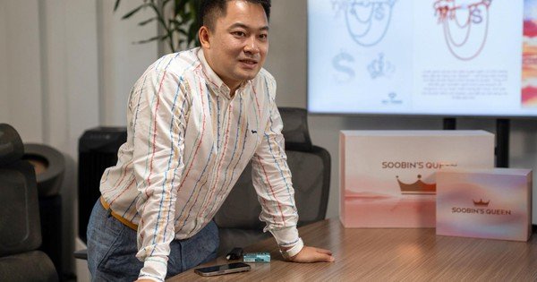 lanh-dao-mot-doanh-nghiep-vang-than-kho:-“chua-bao-gio-thay-lam-an-lai-eo-le-nhu-luc-nay”