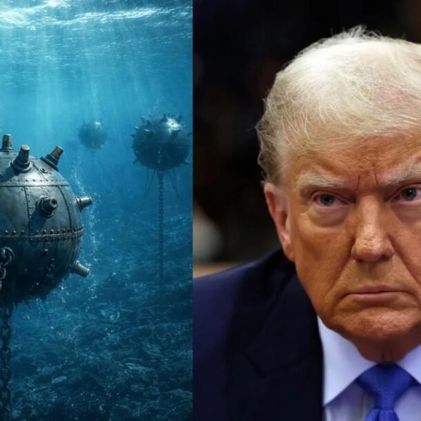 ong-trump-ra-lenh-cho-hai-quan-my-tieu-diet-cac-tau-rai-thuy-loi-o-eo-bien-hormuz