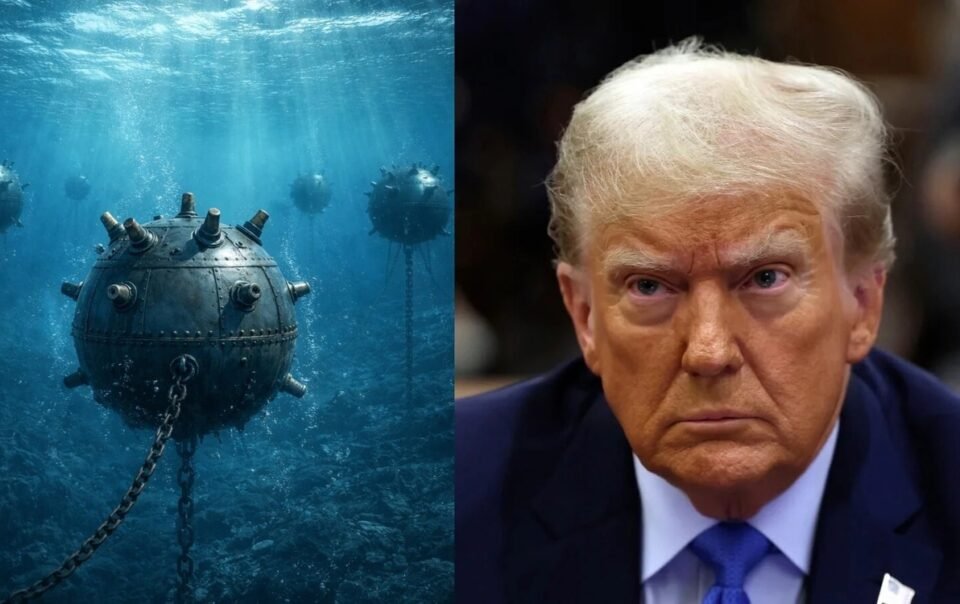 ong-trump-ra-lenh-cho-hai-quan-my-tieu-diet-cac-tau-rai-thuy-loi-o-eo-bien-hormuz