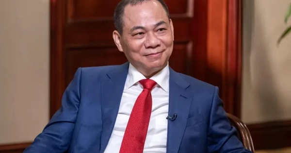 tai-san-cua-ti-phu-pham-nhat-vuong-dang-bo-xa-jack-ma