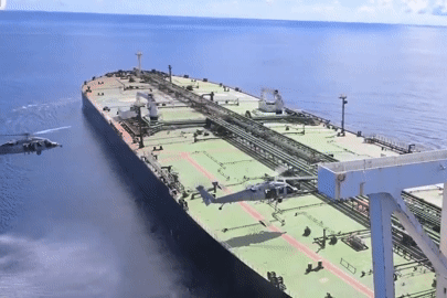 my-bat-them-tau-lien-quan-iran,-anh-–-phap-can-nhac-‘giai-phap-quan-su’-o-hormuz