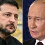 dien-kremlin-tiet-lo-dieu-kien-de-tong-thong-putin-dong-y-gap-ong-zelensky