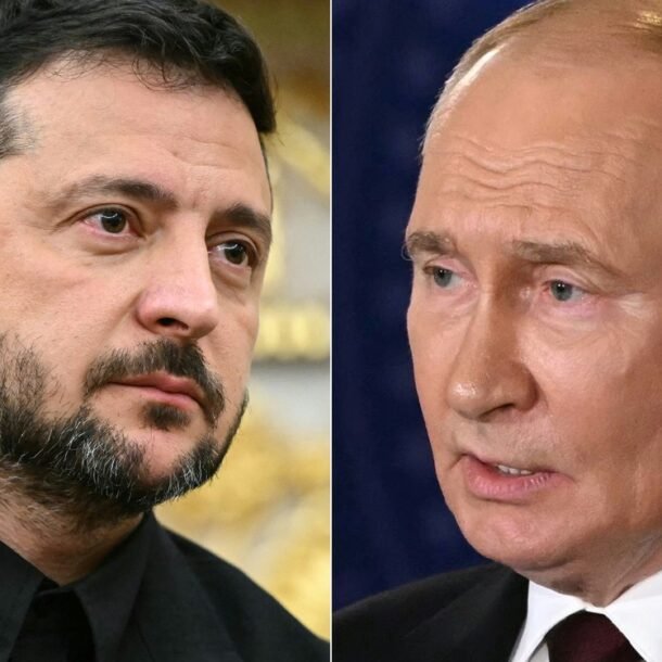 dien-kremlin-tiet-lo-dieu-kien-de-tong-thong-putin-dong-y-gap-ong-zelensky