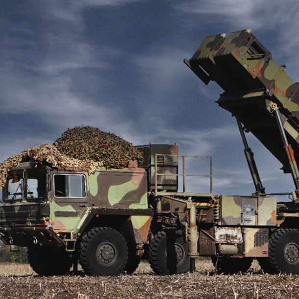 ukraine-lo-thieu-hut-ten-lua-patriot-do-xung-dot-trung-dong