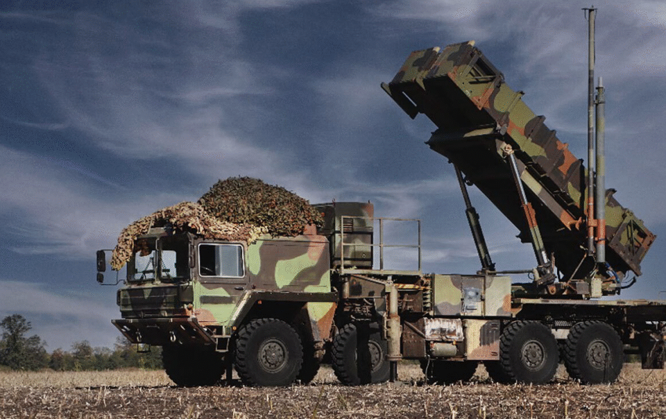 ukraine-lo-thieu-hut-ten-lua-patriot-do-xung-dot-trung-dong