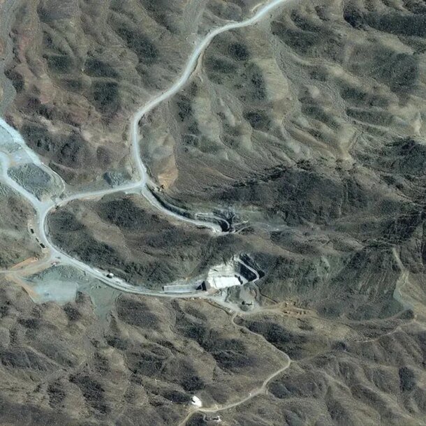 chuyen-gia-my:-iran-chi-can-4-5-tuan-de-lam-giau-du-uranium-cho-10-qua-bom-nguyen-tu