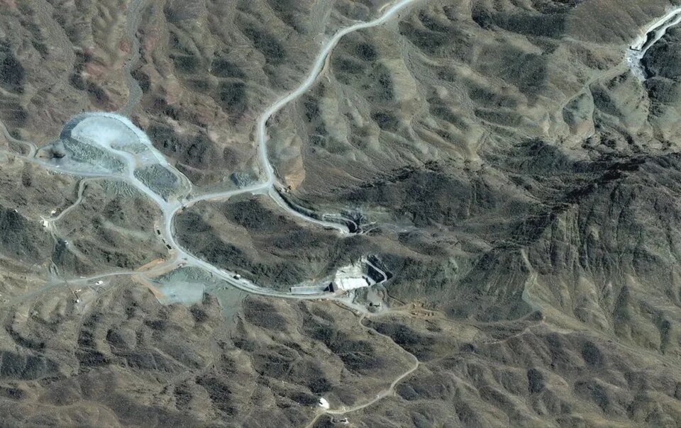 chuyen-gia-my:-iran-chi-can-4-5-tuan-de-lam-giau-du-uranium-cho-10-qua-bom-nguyen-tu