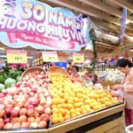 co.opmart-mo-‘dai-tiec’-giam-gia-mung-sinh-nhat-tuoi-30