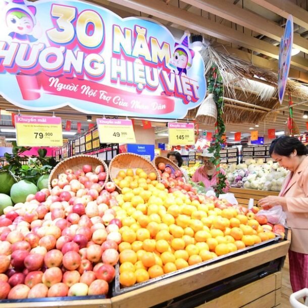 co.opmart-mo-‘dai-tiec’-giam-gia-mung-sinh-nhat-tuoi-30