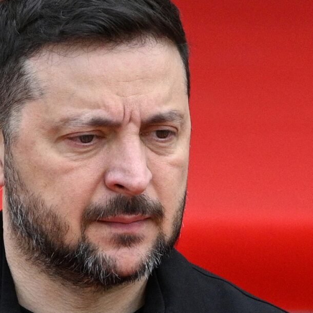 ong-zelensky:-khong-the-doi-xong-chien-su-iran-moi-ban-chuyen-ukraine