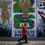 mexico-canh-bao-lua-dao-ve-world-cup-2026