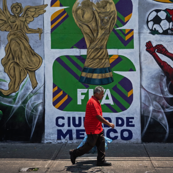mexico-canh-bao-lua-dao-ve-world-cup-2026