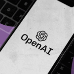 OpenAI Releases GPT-5.5: Faster, Smarter—And Pricier