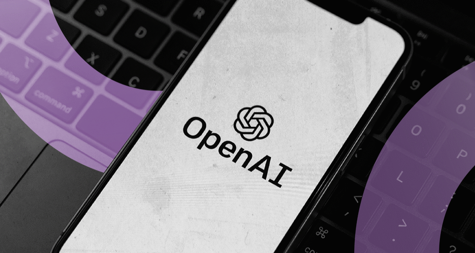 openai-releases-gpt-5.5:-faster,-smarter—and-pricier