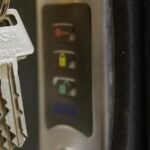 loi-nho-voi-khoa-thong-minh-co-the-khien-nguoi-dung-khong-the-vao-nha