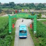 gan-dan,-sat-dan-de-tao-dong-thuan-cho-su-phat-trien