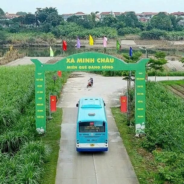 gan-dan,-sat-dan-de-tao-dong-thuan-cho-su-phat-trien