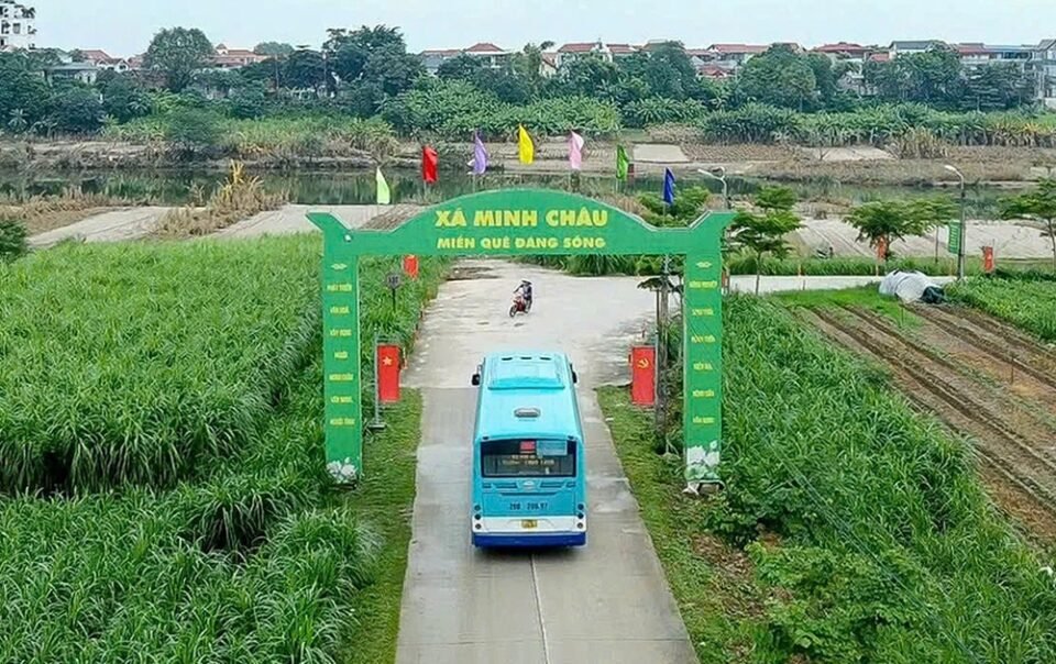 gan-dan,-sat-dan-de-tao-dong-thuan-cho-su-phat-trien