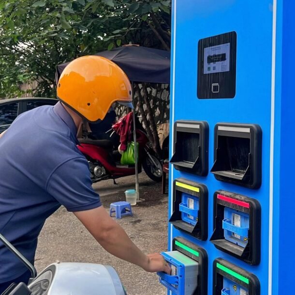 co-che-ho-tro-chuyen-doi-phuong-tien-can-phu-hop,-dung-doi-tuong