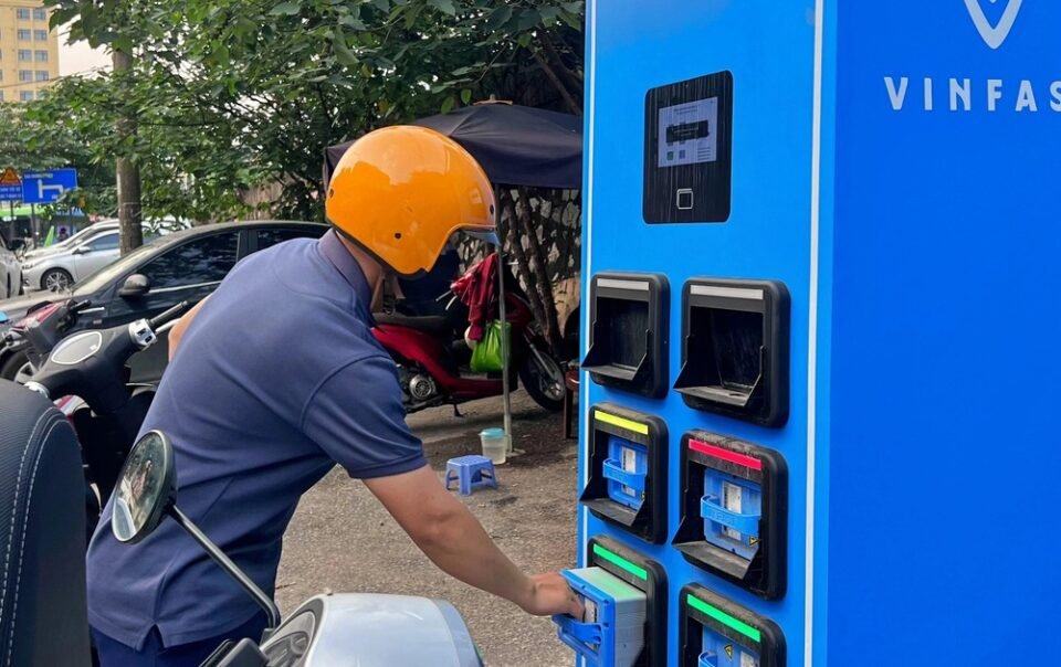 co-che-ho-tro-chuyen-doi-phuong-tien-can-phu-hop,-dung-doi-tuong