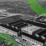 US Treasury Sanctions Powerful Cambodian Politician Allegedly Tied to Crypto Scam Network