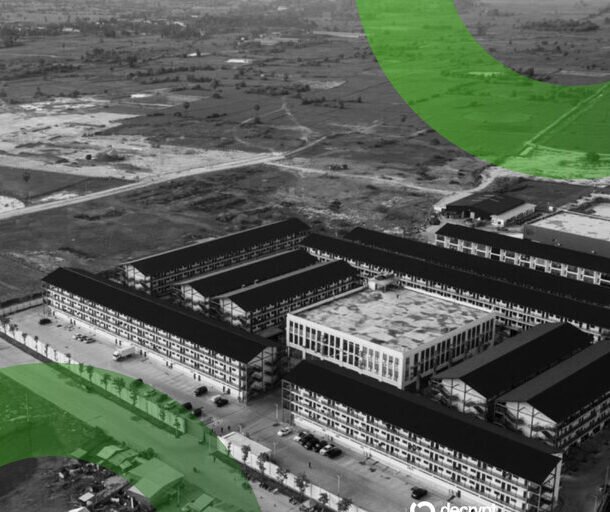 us-treasury-sanctions-powerful-cambodian-politician-allegedly-tied-to-crypto-scam-network