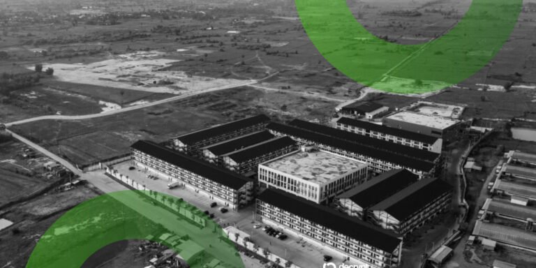 us-treasury-sanctions-powerful-cambodian-politician-allegedly-tied-to-crypto-scam-network