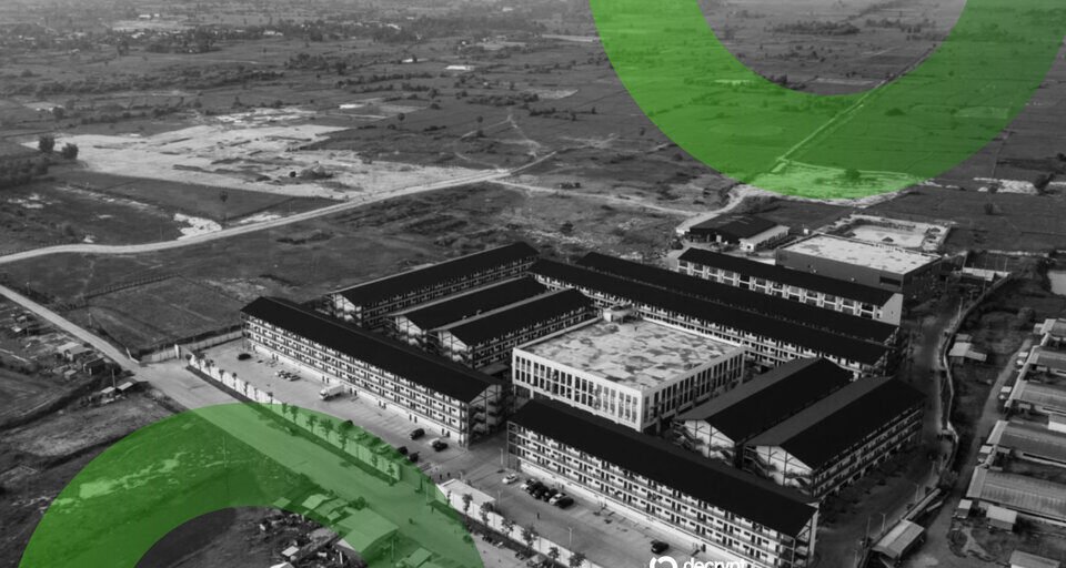 us-treasury-sanctions-powerful-cambodian-politician-allegedly-tied-to-crypto-scam-network