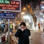 o-nhiem-tieng-on:-xu-ly-hinh-su-moi-du-suc-ran-de