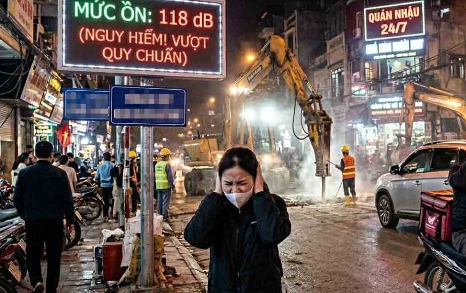 o-nhiem-tieng-on:-xu-ly-hinh-su-moi-du-suc-ran-de