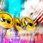 MoonPay launches fiat-to-stablecoin virtual accounts in New York