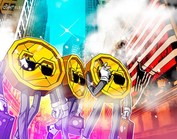 moonpay-launches-fiat-to-stablecoin-virtual-accounts-in-new-york