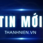 dung-bien-van-nghe-hoc-duong-thanh-ganh-nang