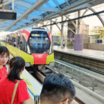 ha-noi-mien-phi-xe-buyt,-tau-metro-trong-7-ngay-nghi-le-gio-to-va-304-1.5