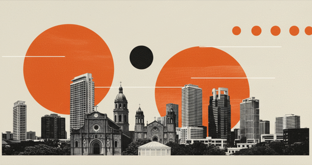 php:-bsp-tightening-bias-supports-currency-–-uob