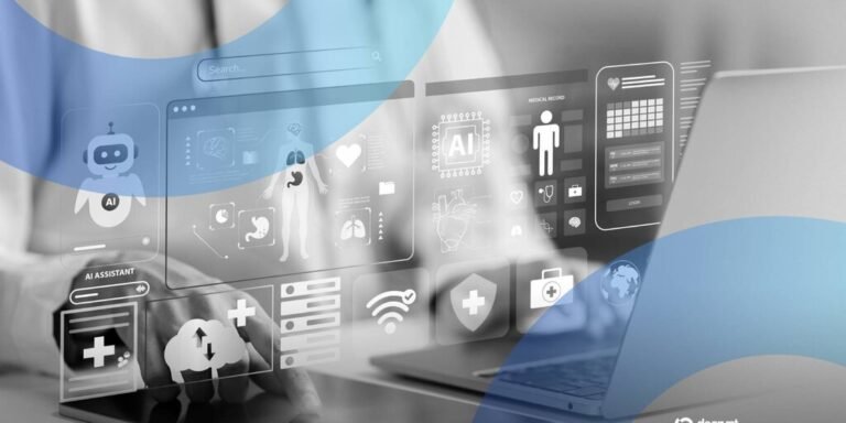 openai-says-its-new-chatgpt-for-doctors-outperforms-humans-in-clinical-tasks