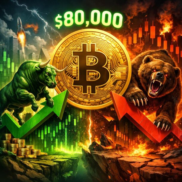 bitcoin-nears-$80,000:-two-scenarios-that-may-decide-q2—bulls-or-bears?