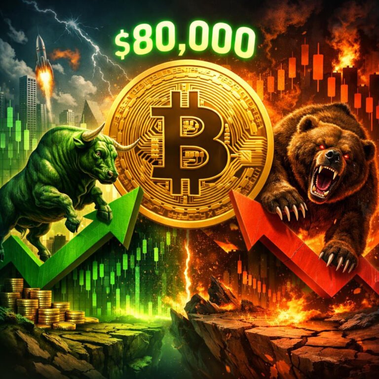 bitcoin-nears-$80,000:-two-scenarios-that-may-decide-q2—bulls-or-bears?