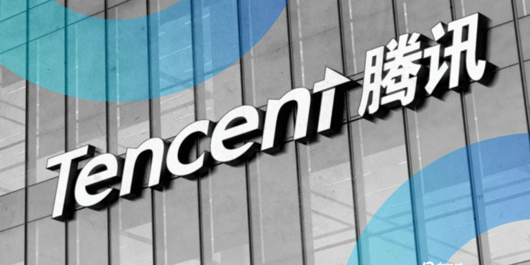 tencent’s-new-hy3-ai-model-is-the-most-efficient-chinese-llm-no-one’s-talking-about