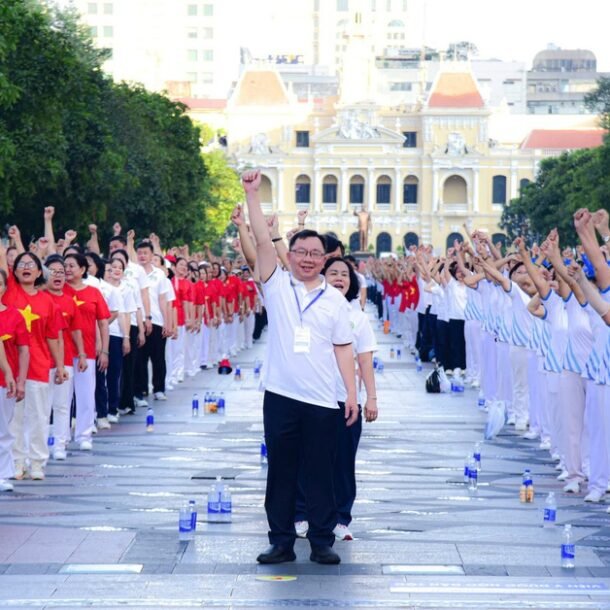 hom-nay,-chinh-thuc-ra-mat-chuong-trinh-‘vi-mot-viet-nam-khoe-manh’