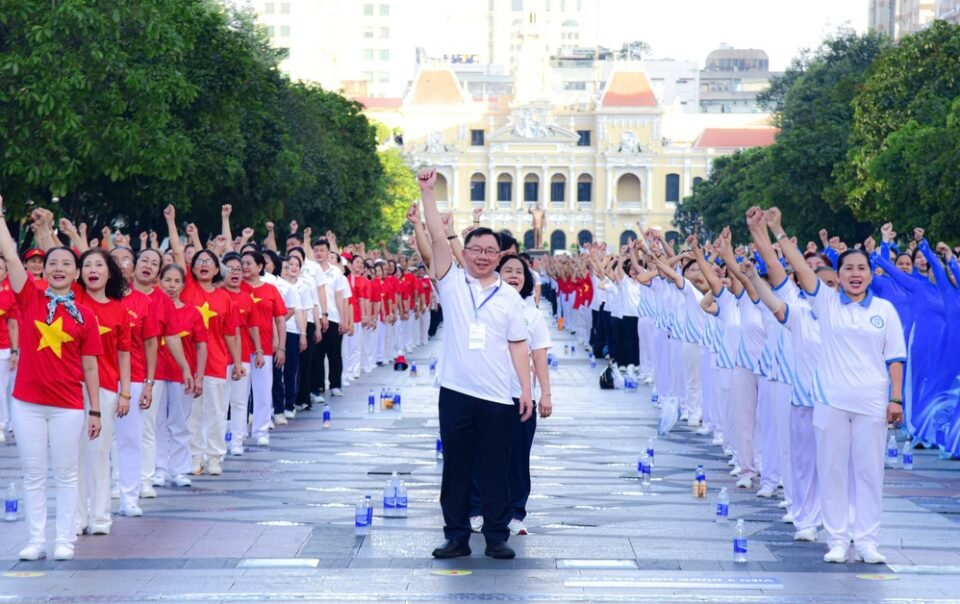 hom-nay,-chinh-thuc-ra-mat-chuong-trinh-‘vi-mot-viet-nam-khoe-manh’