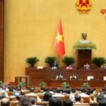 quoc-hoi-se-giam-sat-loat-dai-du-an-giao-thong